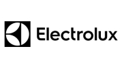 Conserto de Frigobar em Porto Alegre | Assistência Perto de Mim electrolux
