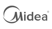 Conserto de Frigobar em Porto Alegre | Assistência Perto de Mim midea